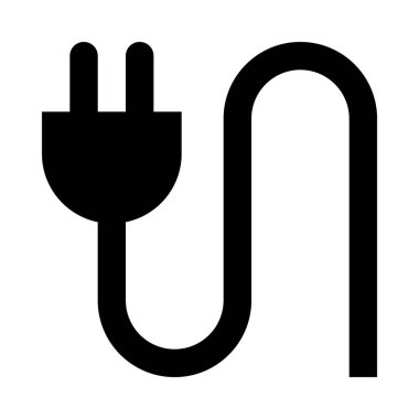 Tel simge tasarlamak