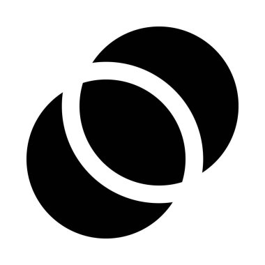 Yol bulucu simge tasarlamak