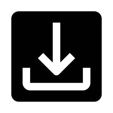 Simge tasarlamak indir