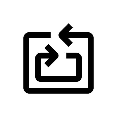 okları simge tasarlamak