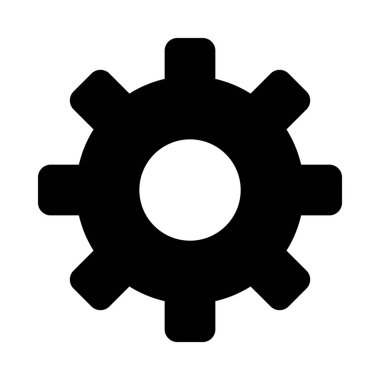 Karikatür simge tasarlamak