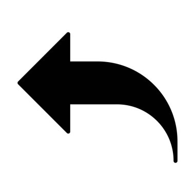 ok simgesi illüstrasyon