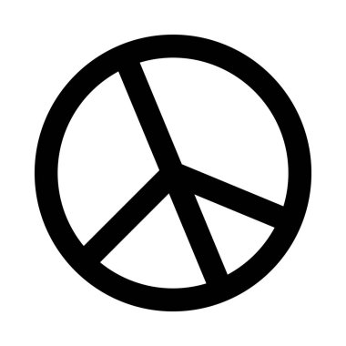 Radyal diyagram simge tasarlamak