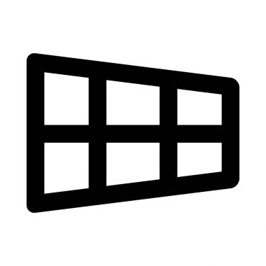 Kılavuz simge tasarlamak 