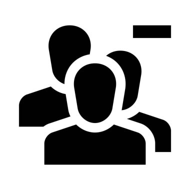 insanlar kutsal kişilerin resmi çizimi