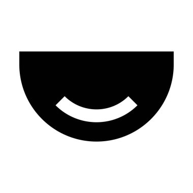 Kase simge tasarlamak