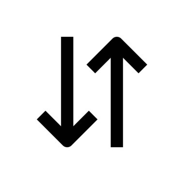 okları simge tasarlamak