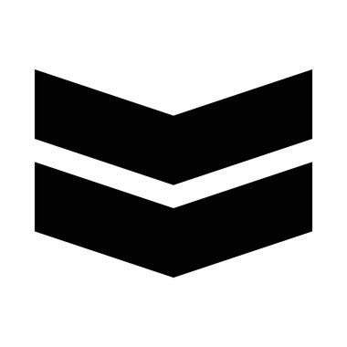 Sembol simge tasarlamak