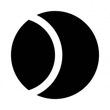 Eclipse simge tasarlamak