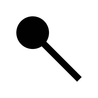 PIN simge tasarlamak