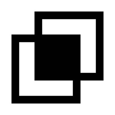 Yol bulucu simge tasarlamak