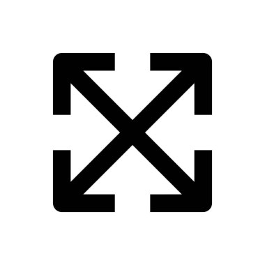 okları simge tasarlamak