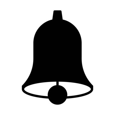 Bell simge tasarlamak