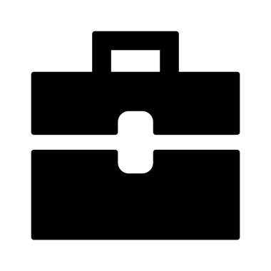 durum simgesi illüstrasyon