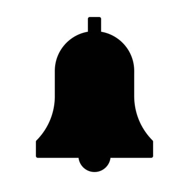 Bell simge tasarlamak