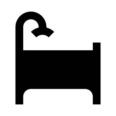 Beşik simge tasarlamak