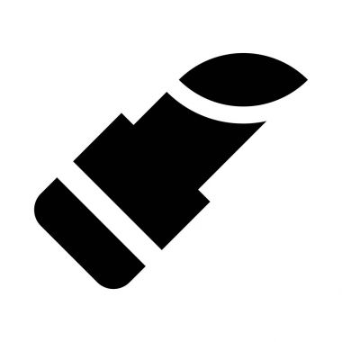 Ruj simge tasarlamak