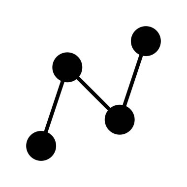grafik simge illüstrasyon