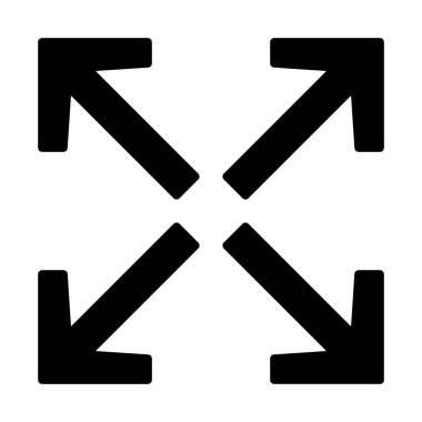 okları simge tasarlamak