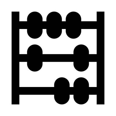 Puanları simge tasarlamak