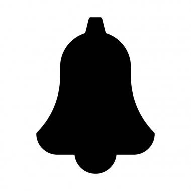 Bell simge tasarlamak