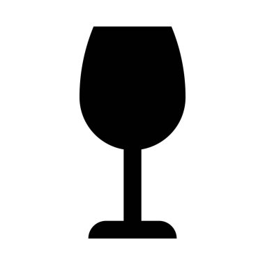 Kadehinin simge tasarlamak