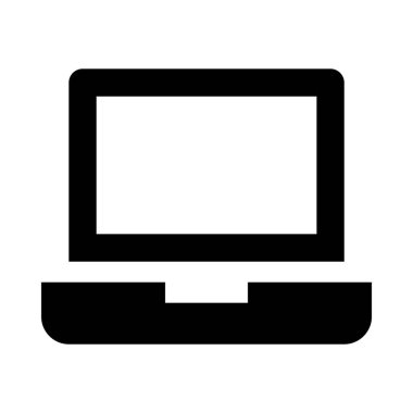 dizüstü bilgisayar kutsal kişilerin resmi çizimi