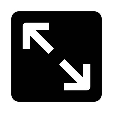 okları simge tasarlamak