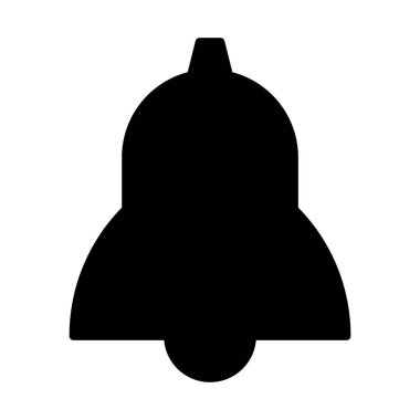 Bell simge tasarlamak