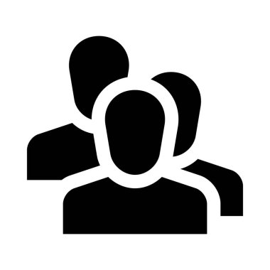 insanlar kutsal kişilerin resmi çizimi