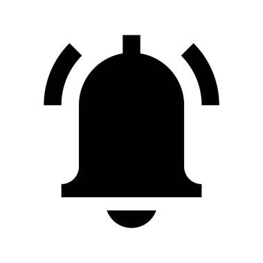 Bell simge tasarlamak