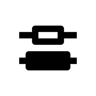 Simge tasarlamak dağıtmak 