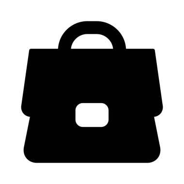 durum simgesi illüstrasyon