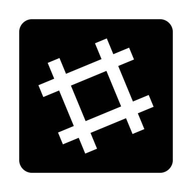 Kafes simge tasarlamak