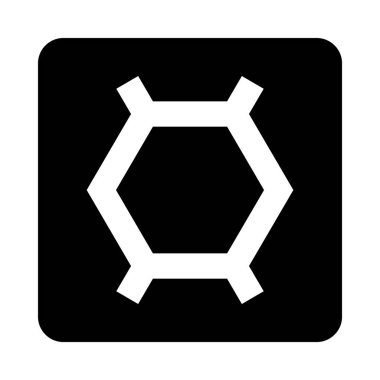 Hücre simge tasarlamak