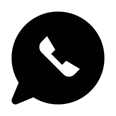 Whatsapp simge tasarlamak