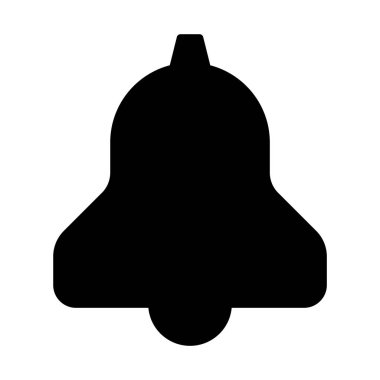 Bell simge tasarlamak