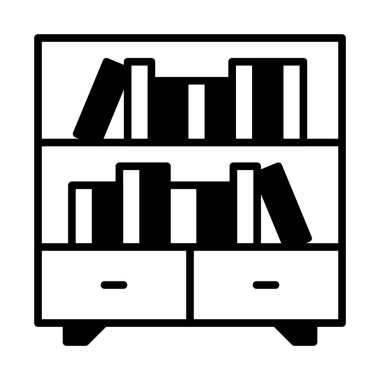 Mobilya simge tasarlamak