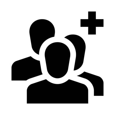 insanlar kutsal kişilerin resmi çizimi