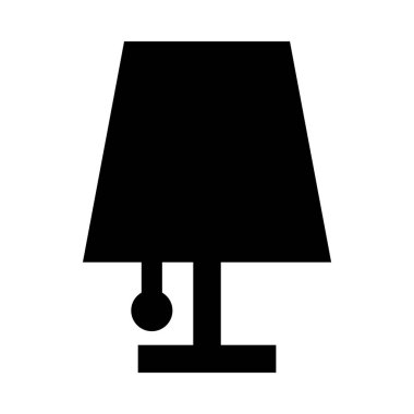 lamba simge tasarlamak