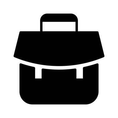 durum simgesi illüstrasyon