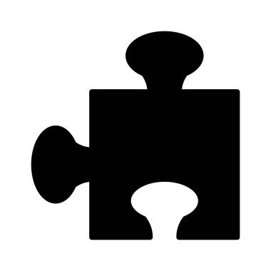 Bulmaca simge tasarlamak