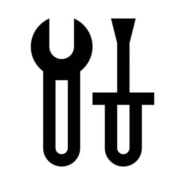 Araçları simge tasarlamak