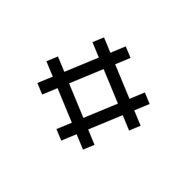 Kafes simge tasarlamak