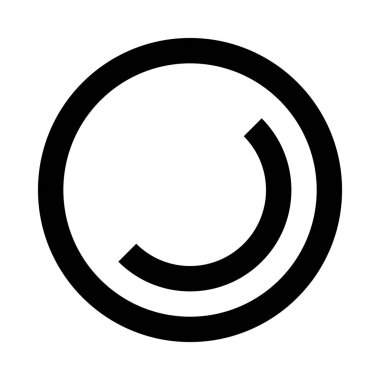 plaka simge tasarlamak