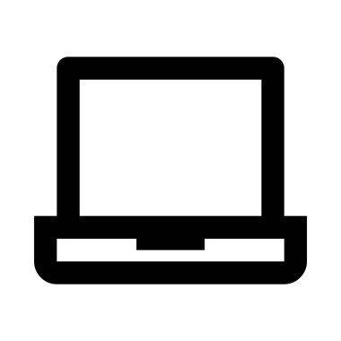 dizüstü bilgisayar kutsal kişilerin resmi çizimi