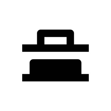 Simge tasarlamak dağıtmak 