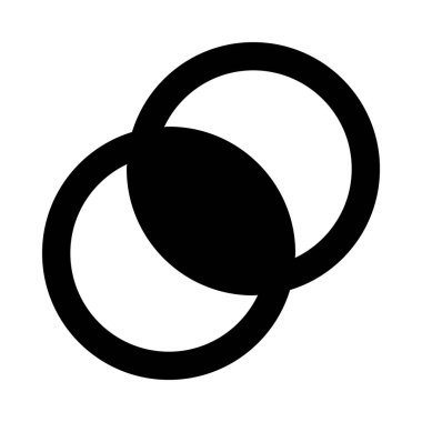 Yol bulucu simge tasarlamak