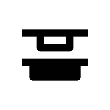 Simge tasarlamak dağıtmak  