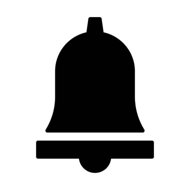 Bell simge tasarlamak